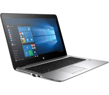 HP EliteBook 755 G3 T9X77EA