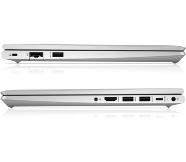 HP 445 G9