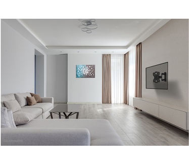 Neomounts by Newstar Neomounts by Newstar Select tv wandsteun
