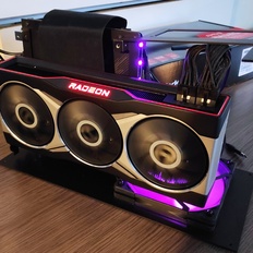 Afbeeldingslocatie: https://tweakers.net/i/v6ozGU_-Vvvfg6pmc8UcRjURQMQ=/232x232/filters:strip_icc():strip_exif()/f/image/W6wnNMVmeV2or6pSgknq4LEO.jpg?f=fotoalbum_tile