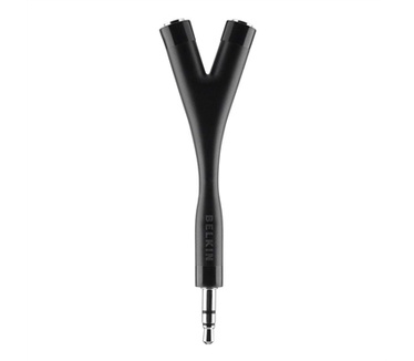 Belkin AV10093BT