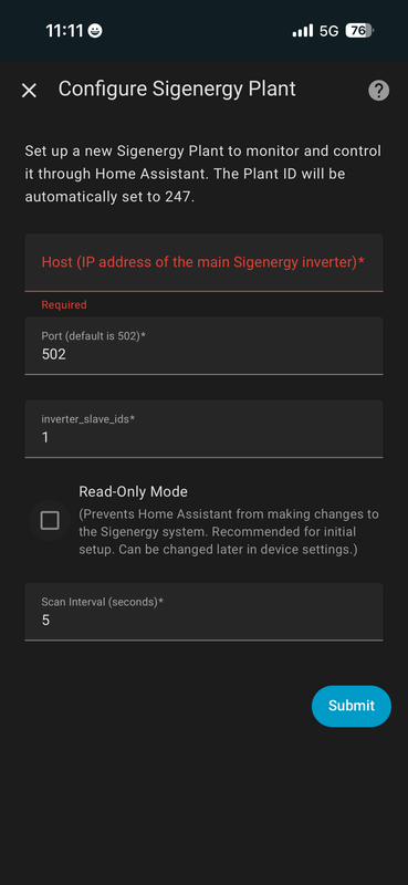 Afbeeldingslocatie: https://tweakers.net/i/v6r8Y97LoHSm_Iz9WAF5Omcu32U=/x800/filters:strip_exif()/f/image/LXwnjhoXpL9i2ihSOcPp4FnH.png?f=fotoalbum_large