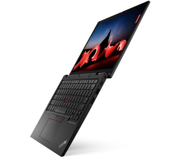 Lenovo L13 Yoga