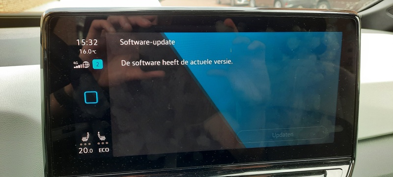 Afbeeldingslocatie: https://tweakers.net/i/v6sm02bgDwHgaTs3XmOFZiykCjI=/800x/filters:strip_icc():strip_exif()/f/image/sVbEd7u4wKVsnRKYi1pbf4qx.jpg?f=fotoalbum_large