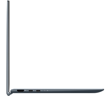 ASUS BX435EAL-KC047R