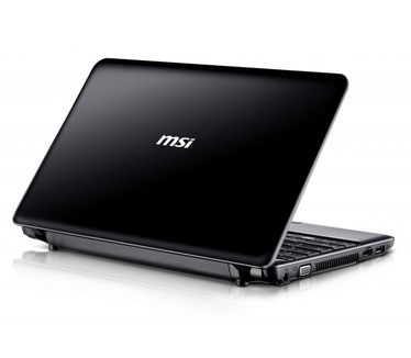 MSI U200-068NL