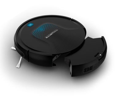 Rowenta RR6875 Robotstofzuiger