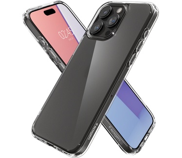 Spigen ACS06565