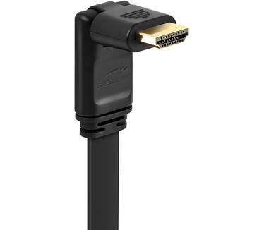 Speedlink 3m HDMI