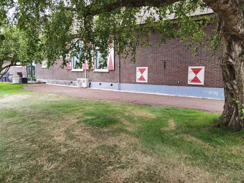 Afbeeldingslocatie: https://tweakers.net/i/v6xFPND58cj-hXry1wmG4_DNkOI=/800x/filters:strip_icc():strip_exif()/f/image/rOamSWclnj0YsmbgQpJC8hmp.jpg?f=fotoalbum_large