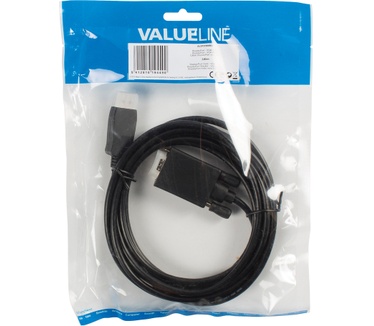 ValueLine VLCP37300B30