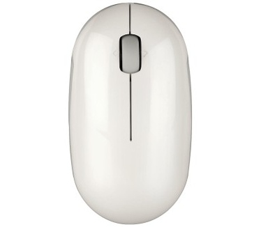Hama Bluetooth Mouse