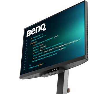 BenQ RD240Q