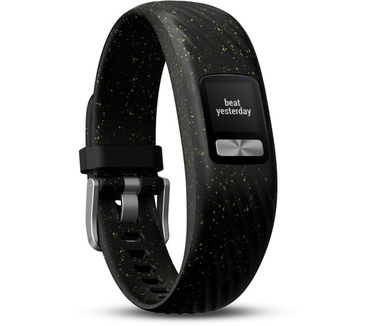 Garmin vívofit 4
