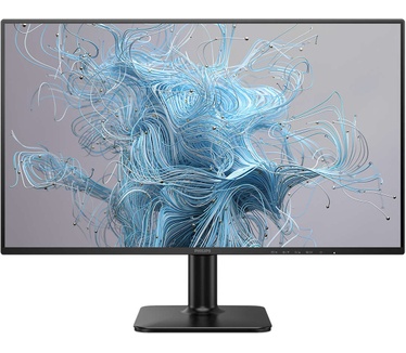 Philips 24E2N1110/00