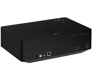 LG HU70LS