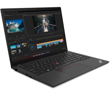 Lenovo T14