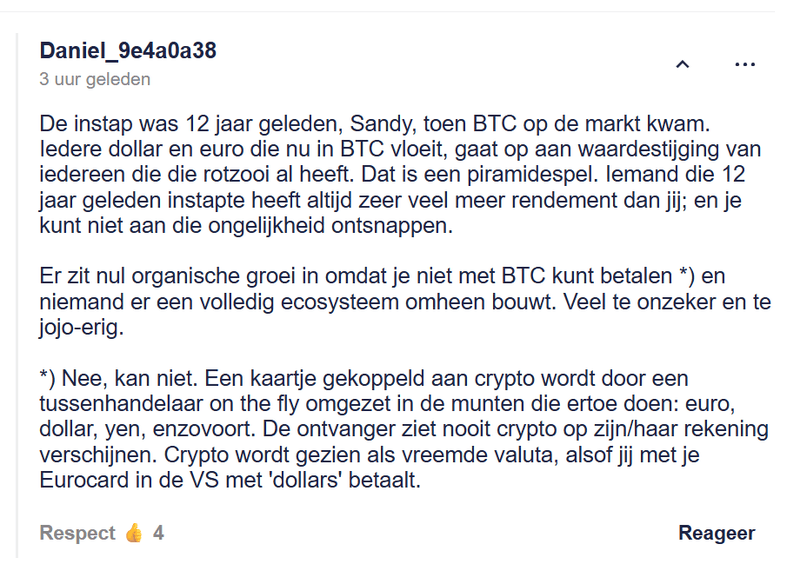Afbeeldingslocatie: https://tweakers.net/i/v71RdaoaHEAun290nOgqY26Ye8w=/800x/filters:strip_exif()/f/image/ie85zIiRrm0S94Tnxwnp9X0Q.png?f=fotoalbum_large