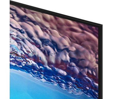 Samsung UE55BU8570U