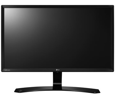 LG 24MP58VQ-P