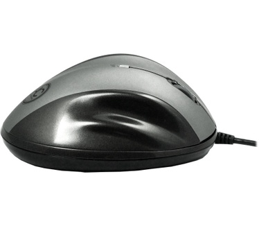 Arctic Cooling M571