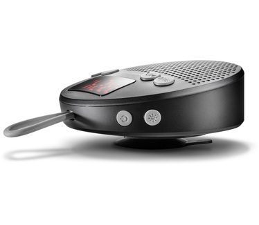 Wavemaster MOBI-3
