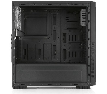 SilentiumPC Regnum RG1W Pure