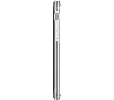 Xqisit 26505