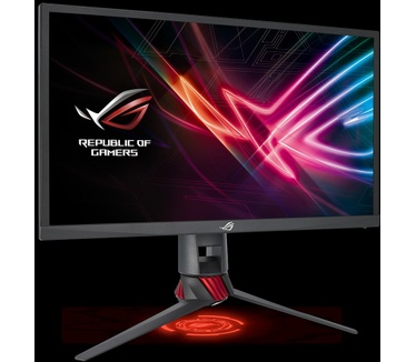 Asus ROG Strix XG248Q