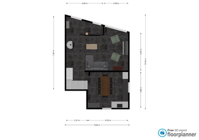 Afbeeldingslocatie: https://tweakers.net/i/v75VS83KANMVGUxuKgvCLw9uYuE=/800x/filters:strip_icc():strip_exif()/f/image/PDqhjc6FzddlGrvqGQLMWVc1.jpg?f=fotoalbum_large