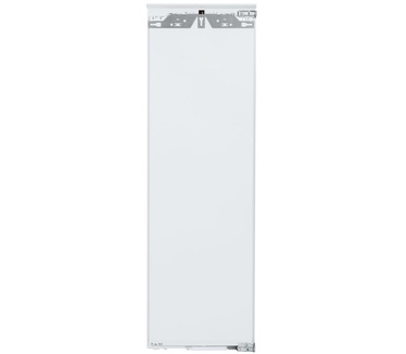 Liebherr IKB 3560