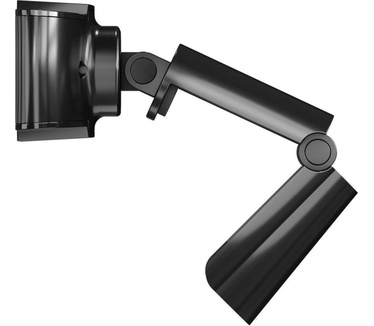 Natec Genesis NKI-1672