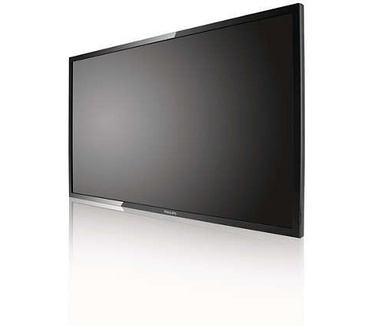 Philips BDL4220QL (BDL4220QL/00) Zwart