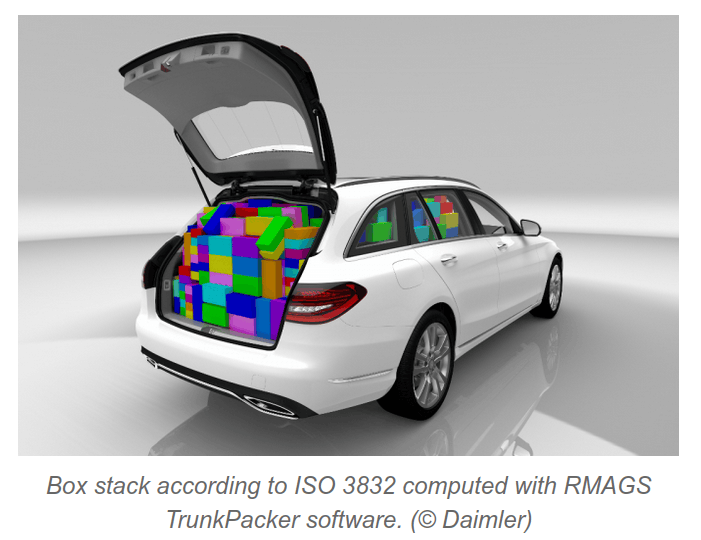 Afbeeldingslocatie: https://tweakers.net/i/v760YhDpApSPtdpOjn8PQbEFWKM=/fit-in/4000x4000/filters:no_upscale():strip_exif()/f/image/Js4OtcQFppfg8VkHam7kDGJR.png?f=user_large