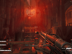 Afbeeldingslocatie: https://tweakers.net/i/v76GiDqbbhKdPI2S2aooJ96IvOU=/234x176/filters:strip_exif()/f/image/EtcVKENKx6bGvYc67rjVrJJm.png?f=fotoalbum_medium