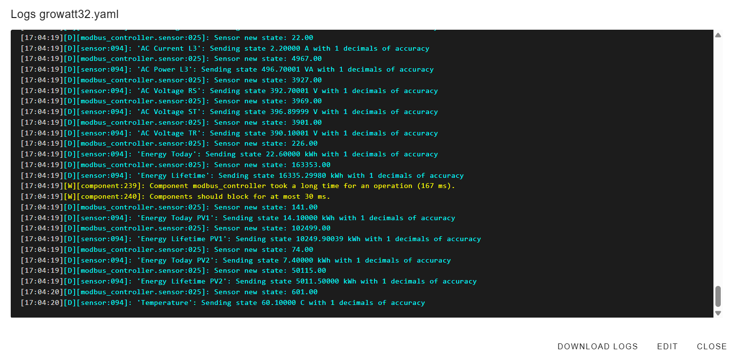 Afbeeldingslocatie: https://tweakers.net/i/v76L_Jm63vzvHS_2k0QWCJAf1k8=/fit-in/4000x4000/filters:no_upscale():strip_exif()/f/image/GRsOm7FMGJAk7drslHdRXoJl.png?f=user_large