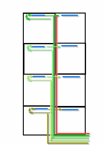 Afbeeldingslocatie: https://tweakers.net/i/v76_BVwO6DA0wEfnF1fWOXNv7wg=/full-fit-in/4000x4000/filters:no_upscale():fill(white):strip_exif()/f/image/G1MqliJZrP3AP0g32KfsNL94.png?f=user_large