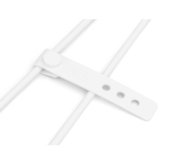 Digitus AK-300341-005-W