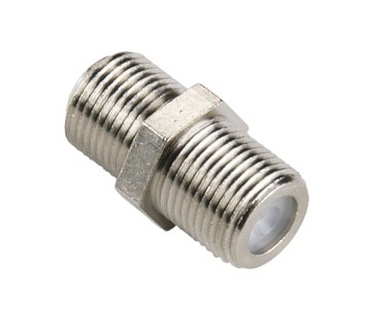 Bandridge BVP300