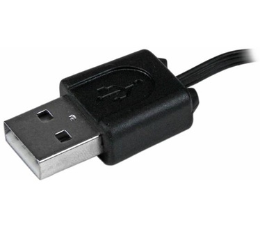 Startech.com USBRETAUBMB