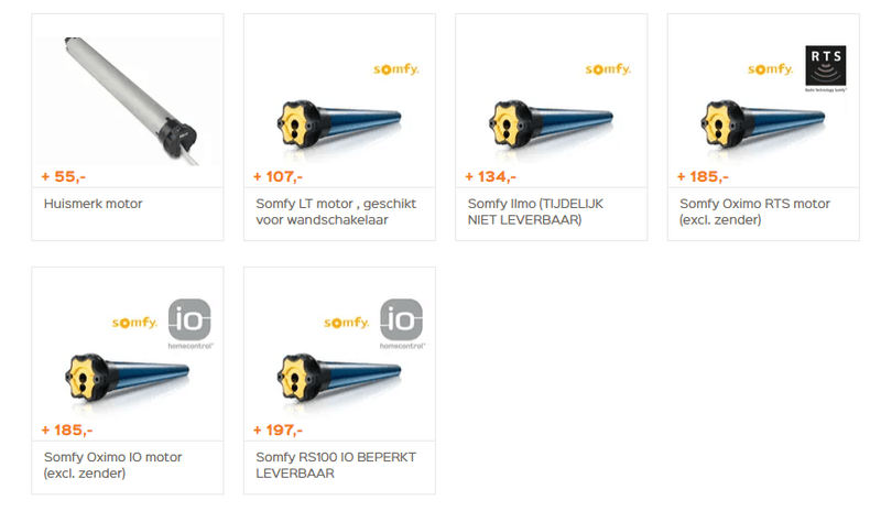 Afbeeldingslocatie: https://tweakers.net/i/v78WrLYLK76nGhUU-3cbBN6QzK8=/800x/filters:strip_exif()/f/image/iXgecRdYZMYugL5qZR9NU3Fb.png?f=fotoalbum_large