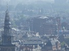 Overige praktijkfoto's