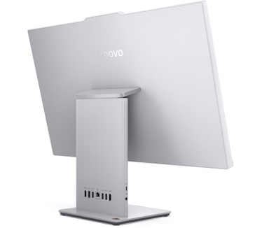 Lenovo IdeaCentre AIO 27AKP10