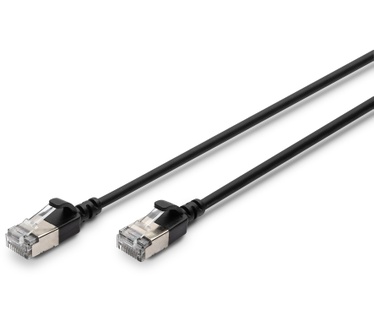 Digitus DK-1632-A-020S-BL