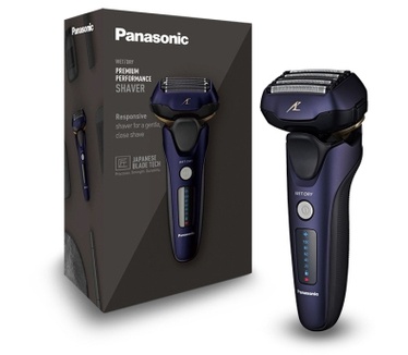 Panasonic ES-LV67-A803