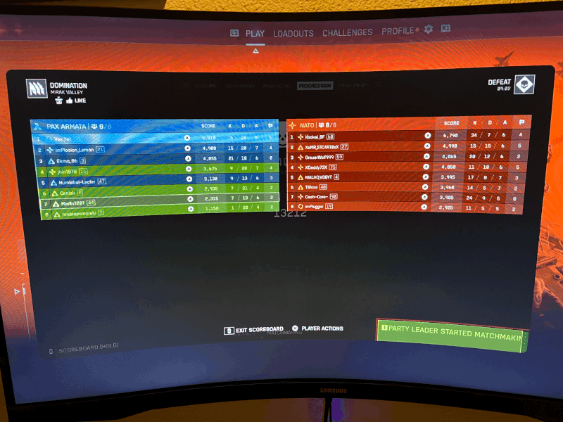 Afbeeldingslocatie: https://tweakers.net/i/v7AV1wWeXpfZP_ExLjoqrOykJ84=/800x/filters:gifsicle():strip_exif()/f/image/dUG9TGCvgg4gV8TuOTDbX6w3.gif?f=fotoalbum_large