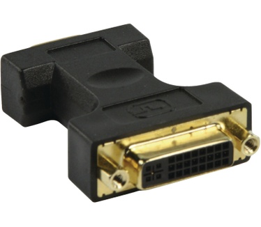 HQ Products Adapter VGA-DVI