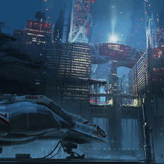 Afbeeldingslocatie: https://tweakers.net/i/v7Bn6yNHeGzGj6Yi8aBqGhb04Fs=/232x232/filters:strip_exif()/f/image/Uqpej7ZzTRFgJP0sjhy8jMZv.png?f=fotoalbum_tile