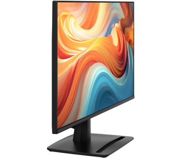 MSI Pro MP242 E14A