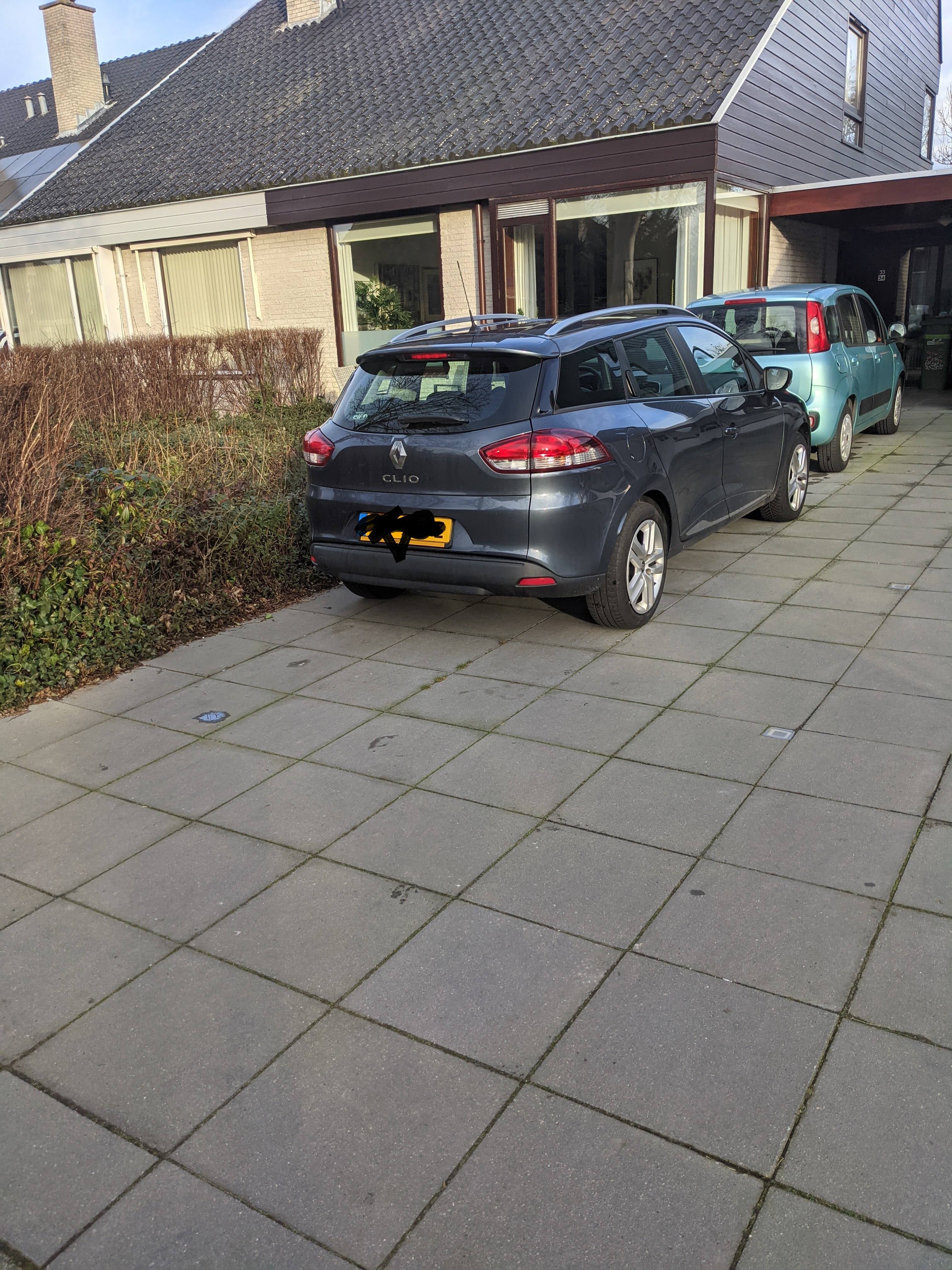 Afbeeldingslocatie: https://tweakers.net/i/v7DJ600Sgp-t51UVWEF2Lr3ap5g=/full-fit-in/4920x3264/filters:max_bytes(3145728):no_upscale():strip_icc():fill(white):strip_exif()/f/image/EzG3HFFhuoPD6xxyy0bF0Y6L.jpg?f=user_large